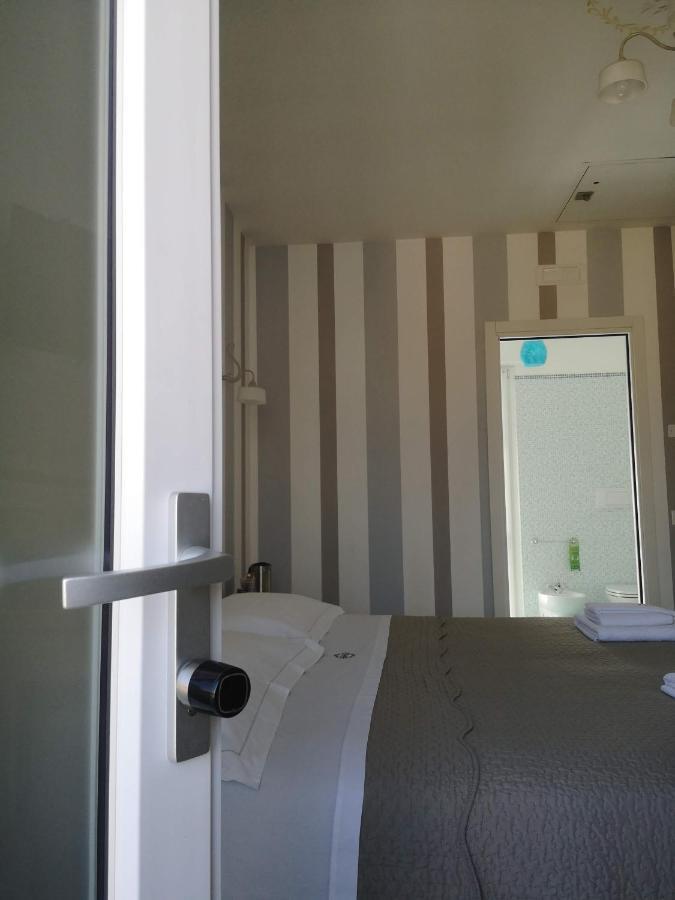 Gruppo Luxe Domus Vigevano - Maison 39 Extérieur photo