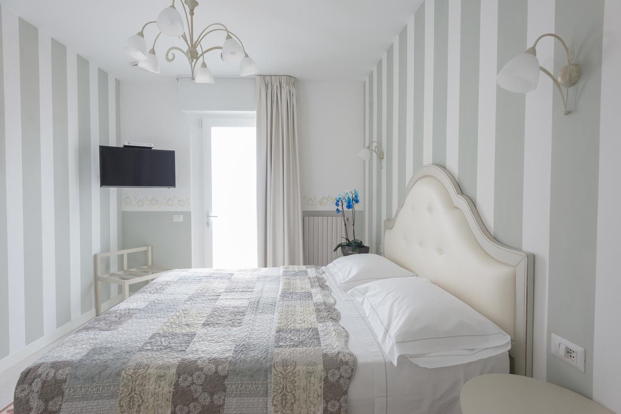 Gruppo Luxe Domus Vigevano - Maison 39 Extérieur photo