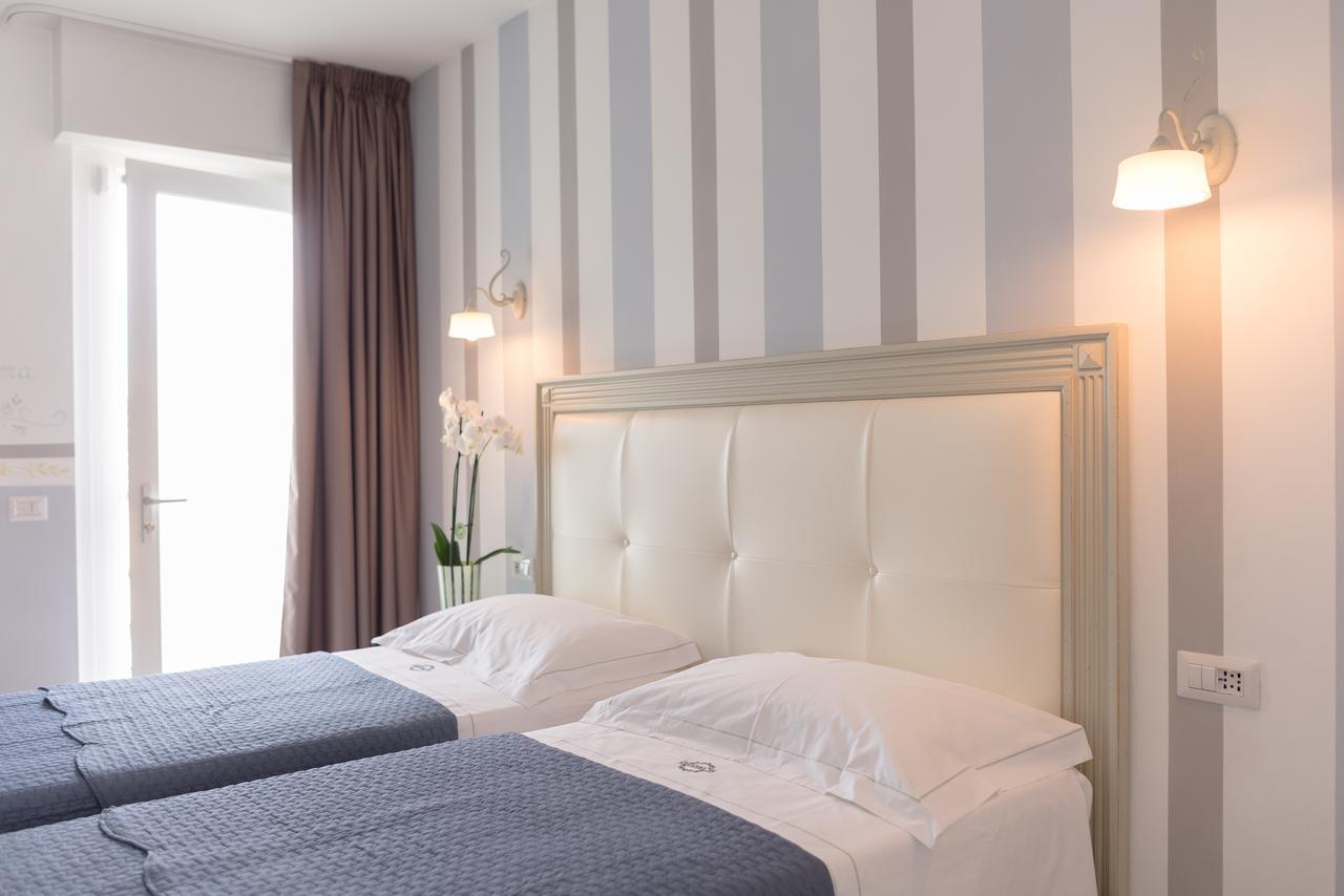 Gruppo Luxe Domus Vigevano - Maison 39 Extérieur photo