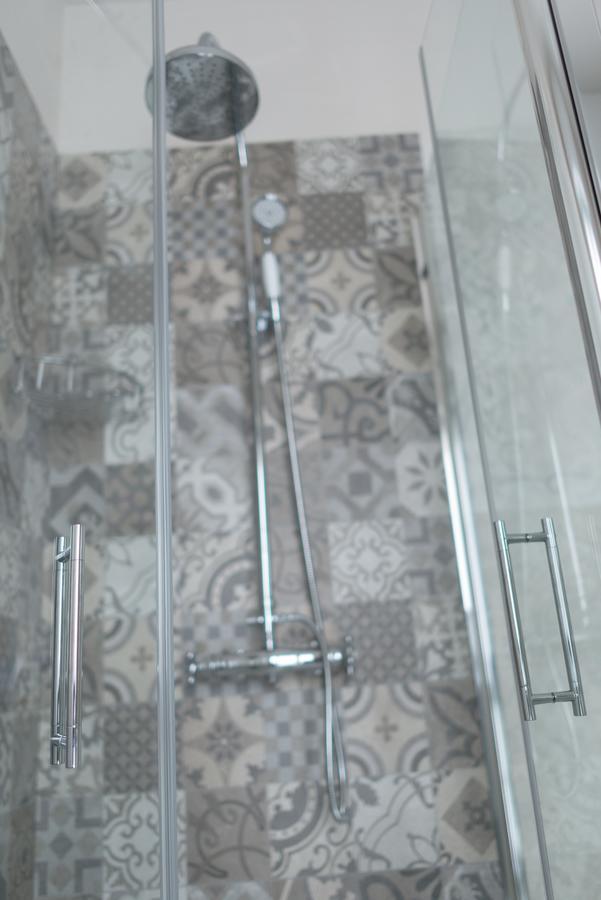 Gruppo Luxe Domus Vigevano - Maison 39 Extérieur photo